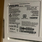 PHILIPS HV550QUB-H82 T-CON