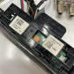 SONY 1-980-837-11 scheda madre