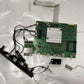 SONY 1-980-837-11 scheda madre