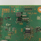 SONY 1-980-837-11 scheda madre