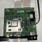 SAMSUNG BN94-14756K BN41-02703A
