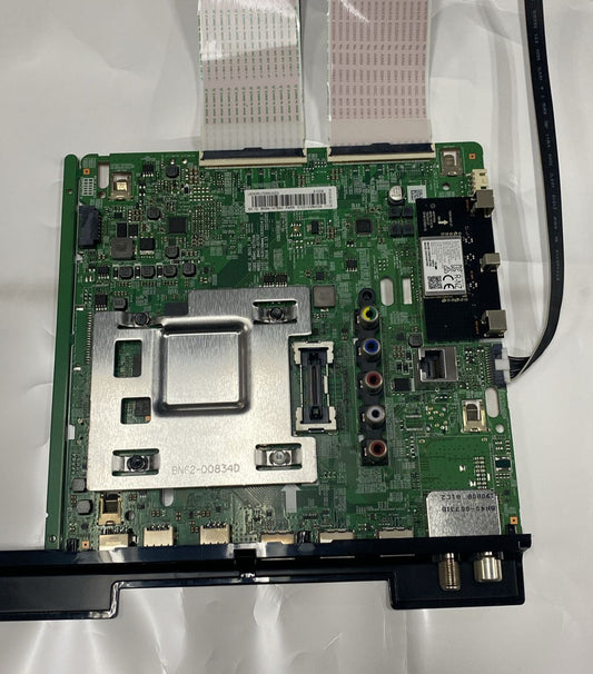 SAMSUNG BN94-14756K BN41-02703A