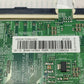 SAMSUNG BN94-14756K BN41-02703A