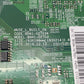 SAMSUNG BN94-14756K BN41-02703A