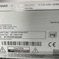 SAMSUNG BN94-14756K BN41-02703A