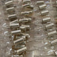 Transistor AC185 GERMANIO