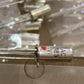 Transistor AC185 GERMANIO