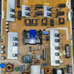 SAMSUNG BN44-00626A