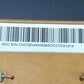 SAMSUNG BN44-00626A