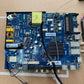 Q.BELL CV6683H-C42 Scheda Madre