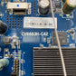 Q.BELL CV6683H-C42 Scheda Madre