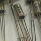 Transistor AC183 GERMANIO