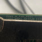 SAMSUNG BN94-11098E BN41-02353B SCHEDA MADRE