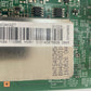 SAMSUNG BN94-11098E BN41-02353B SCHEDA MADRE