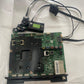 SAMSUNG BN94-11098E BN41-02353B SCHEDA MADRE