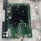 SAMSUNG BN41-02844D BN94-17493P