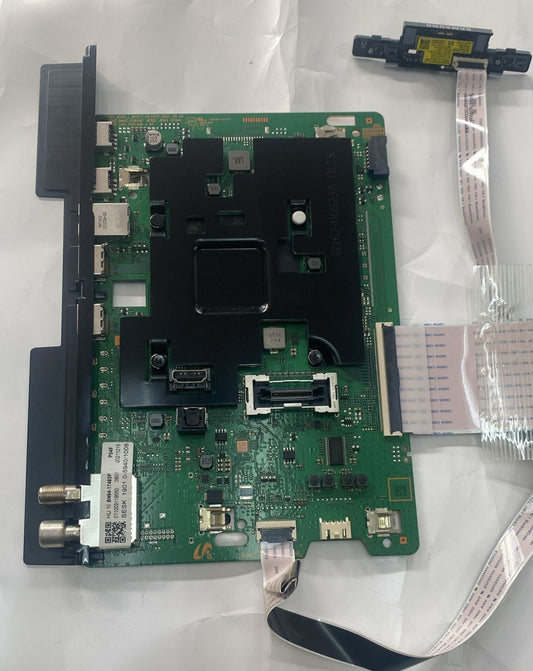 SAMSUNG BN41-02844D BN94-17493P