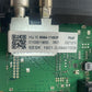 SAMSUNG BN41-02844D BN94-17493P