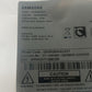 SAMSUNG BN41-02844D BN94-17493P