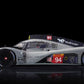 SCALEAUTO SC-6374 PEUGEOT 9X8