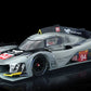 SCALEAUTO SC-6374 PEUGEOT 9X8