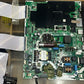 SAMSUNG BN96-47715A KANT-SU 43NU7090