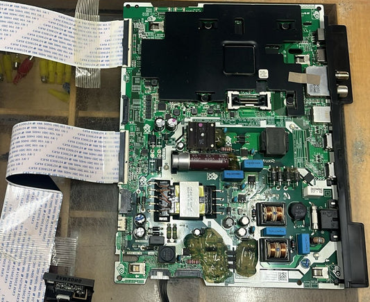 SAMSUNG BN96-47715A KANT-SU 43NU7090