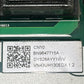 SAMSUNG BN96-47715A KANT-SU 43NU7090