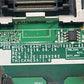 SAMSUNG BN96-47715A KANT-SU 43NU7090