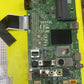 VESTEL 17MB181TC SCHEDA MADRE