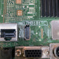 VESTEL 17MB181TC SCHEDA MADRE