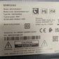SAMSUNG BN94-17362V BN41-03011A Scheda Madre