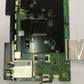 SAMSUNG BN94-17362V BN41-03011A Scheda Madre