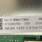 SAMSUNG BN94-17362V BN41-03011A Scheda Madre