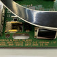 SAMSUNG BN94-17362V BN41-03011A Scheda Madre