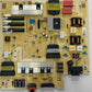 SAMSUNG BN44-01152A POWER
