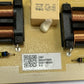 SAMSUNG BN44-01152A POWER