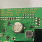 SAMSUNG BN41-02844B BN94-16871B SCHEDA MADRE