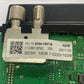 SAMSUNG BN41-02844B BN94-16871B SCHEDA MADRE
