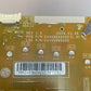 LG EAX69508202 EAY65895422 ALIMENTAZIONE
