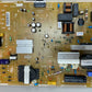 LG EAX69508202 EAY65895422 ALIMENTAZIONE