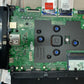 LG EAX70060404 EBL61920307  MAIN
