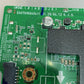 LG EAX70060404 EBL61920307  MAIN