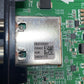 LG EAX70060404 EBL61920307  MAIN