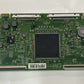 SONY 6870C-0749A T-CON