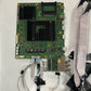 SONY 1-983-791-31 MAIN