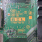 SONY 1-983-791-31 MAIN