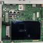 PHILIPS 715G9907-M01-B00-005G Scheda MADRE