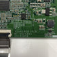 PHILIPS HV550QUB-H82 T-CON