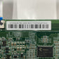 PHILIPS HV550QUB-H82 T-CON